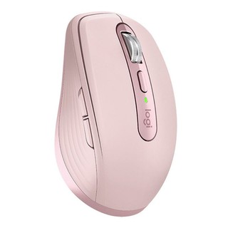 MOUSE LOGITECH MX ANYWHERE 3 Model : MX-ANYWHERE3-MS สินค้ารับปรักันศูนย์ SYNNEX