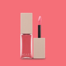 MOART VELVET TINT V9 VELVET SHEER
