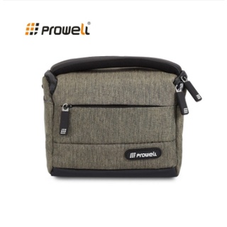 PROWELL Esteem 9G Camera Case Shoulder Bag