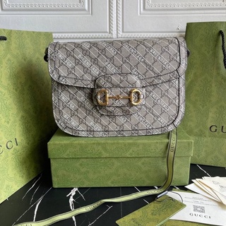 กระเป๋า Gucci Original