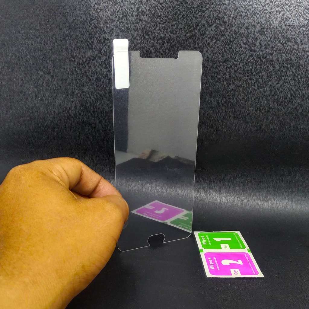 กระจกนิรภัย Oppo X9009 Tg Oppo F1+ F1 Plus R9