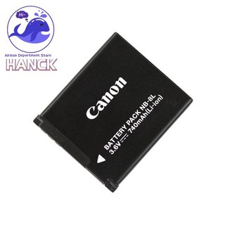 Canon pc1475 аккумулятор