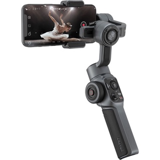 Zhiyun Smooth 5 Smartphone Gimbal