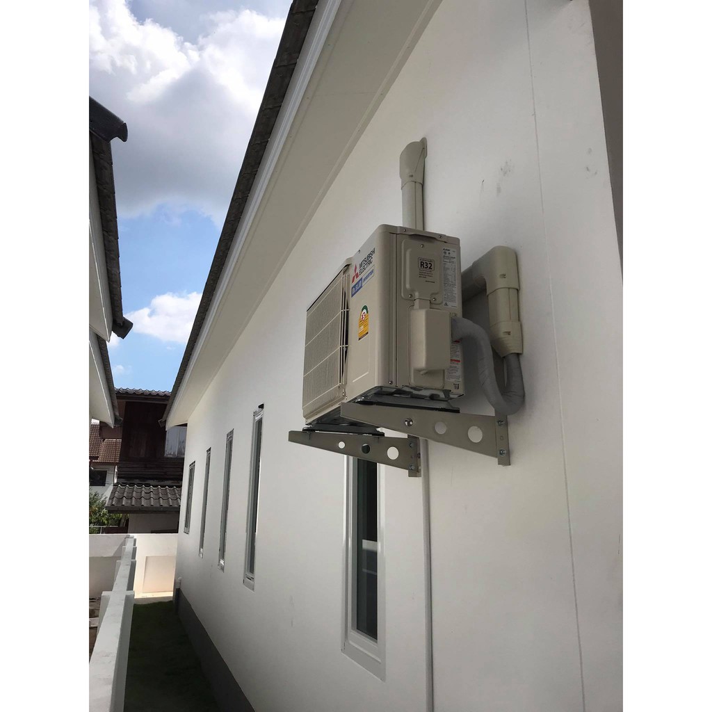 บริการติดตั้งเครื่องปรับอาการ 15000 - 24000 BTU ขอนแก่น มหาสารคาม ร้อยเอ็ด กาฬสินธุ์ ชัยภูมิ