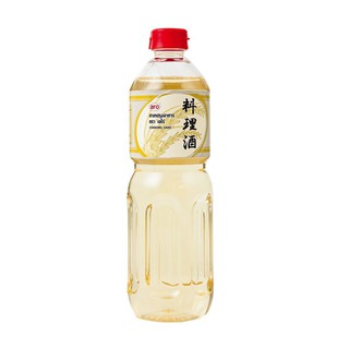 เอโร่ สาเกปรุงอาหาร 1 ลิตร Aero cooking sake 1 liter