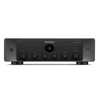 Marantz MODEL 30 integrated amplifier Specifications