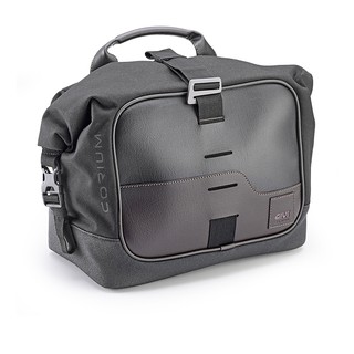 GIVI Corium CRM106 13L Single Side Bag - กระเป๋าติดรถมอเตอร์ไซค์