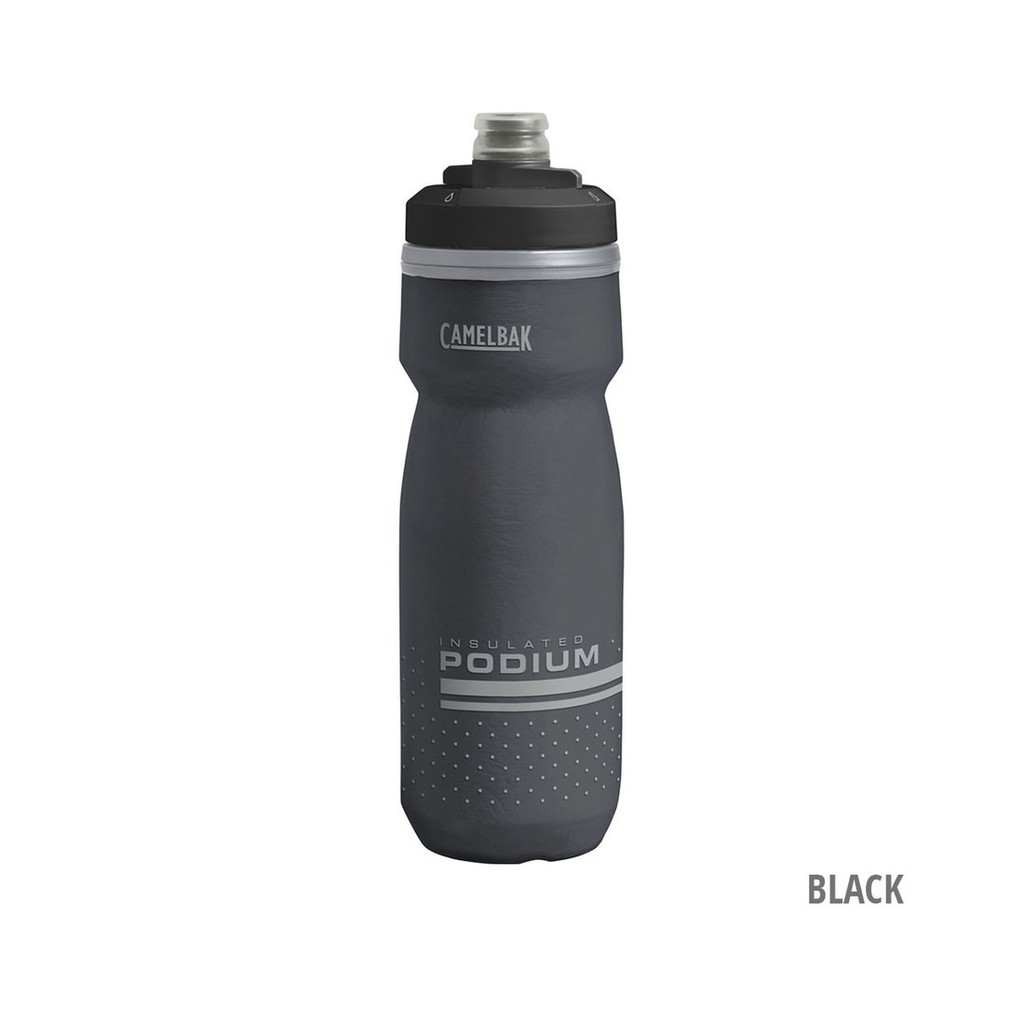 ขวดชิล Camelbak Podium