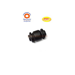 บูชปีกนกล่าง TOYOTA EE100 AE101  ยี่ห้อRBI