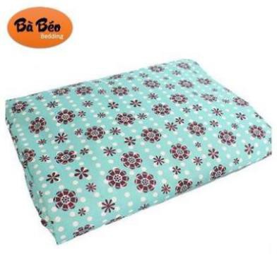 แผ่นกันน้ํา แผ่นกันน้ํา มีลาย 1,6mx2m และ 1.8mx2m