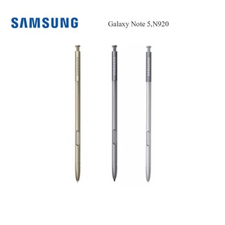 ปากกา Samsung Galaxy Note 5,N920