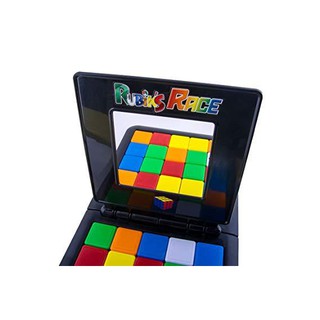 RUBIC RACE MAGIC BLOCK GAME เกมจับคู่รูบิค สุดมันสส์ ใครจับคู่ได้ก่อนชนะ YT011