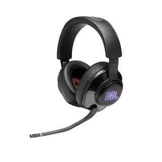 หูฟัง JBL Quantum 400 Headphone