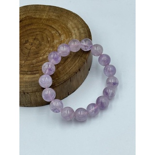 ลาเวนเดอร์ อเมทิสต์ lavender Amethyst