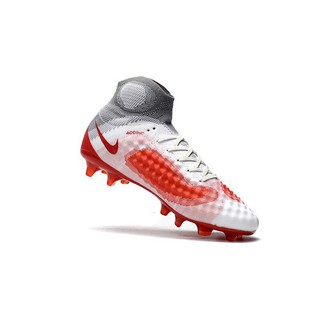 Nike Magista Orden II Sg Mens Football Boots .com.au