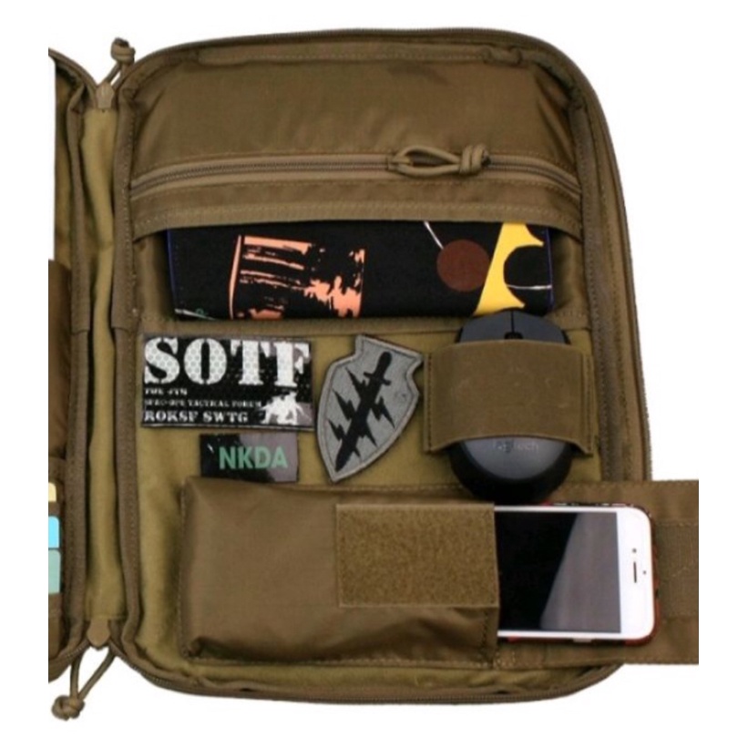 รูปภาพ 4