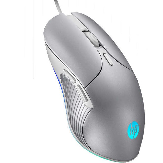 mouse hp m280