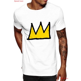 เสื้อยืดครอป ผู้ชายและผู้หญิง Swag Point 100% Cotton Urban Streetwear Graphic Tee Shirts saleS-5XL