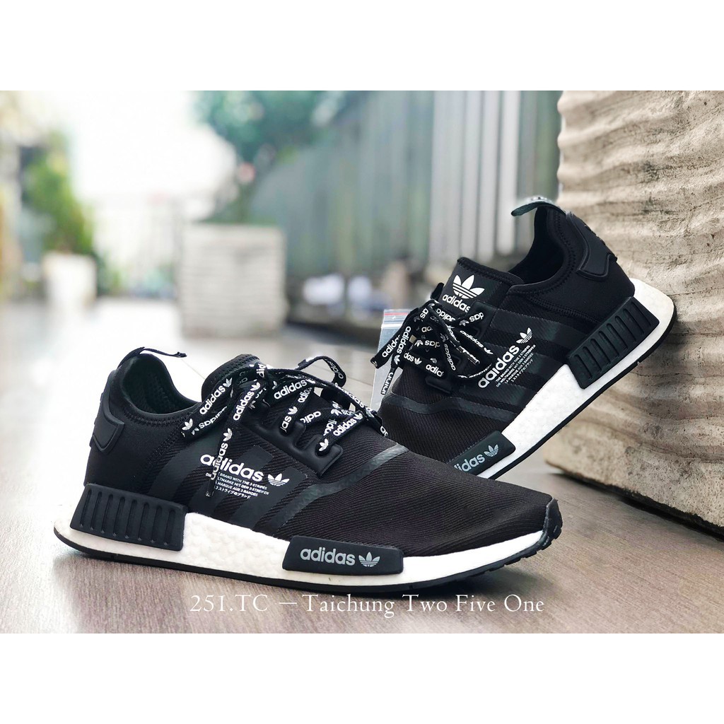 f99711 adidas