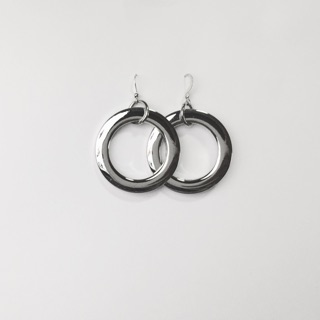 Earring Er031