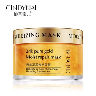 มาสักทองคำ24k pure gold พร้อมส่งในไทย