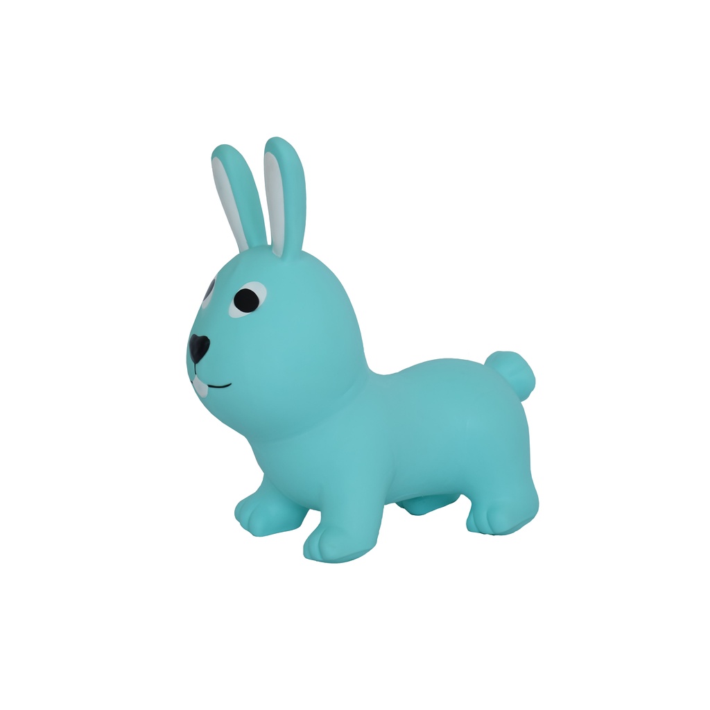 jumpy-peekaboo-blue-bunny-jumpy-peekaboo