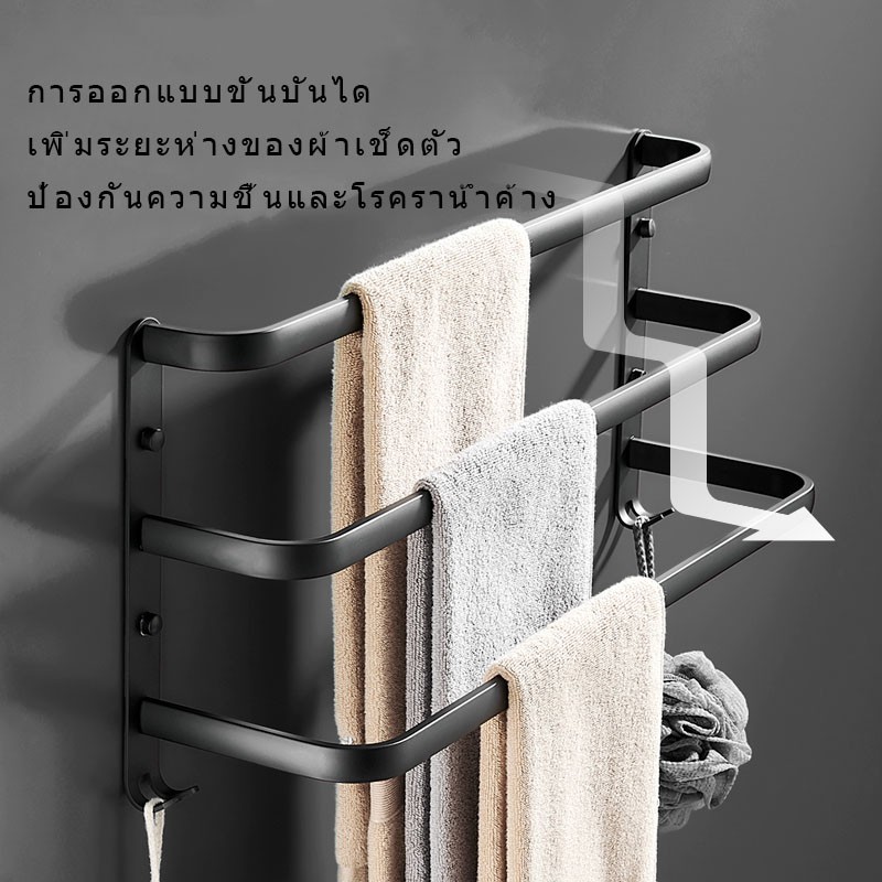 My Image 36