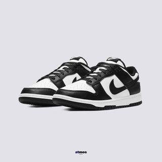 Nike Dunk Low Retro “Panda” ของแท้💯