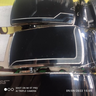 Automatic buckles leather belts36MM