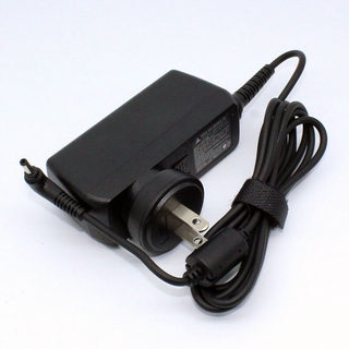 Adapter Acer 12V/1.5A (3.0*1.35mm)