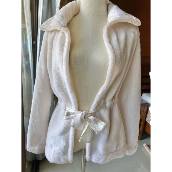 Etamเสื้อคลุมไซส์S..