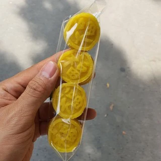 ถั่วกวน ถั่วอัด สูตรโบราณ รับประกันความอร่อย