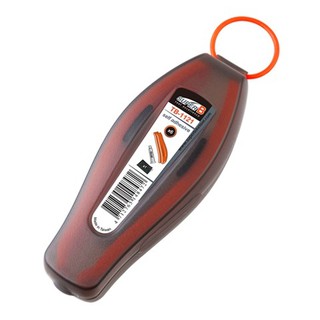 ชุดปะยาง Super B (TB-1121)