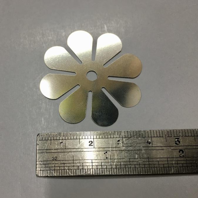 Tasco KA 150 kb 150 เมมเบรนพ่นหมอกควัน / 150 kb 150 หมอกไดอะแฟรม