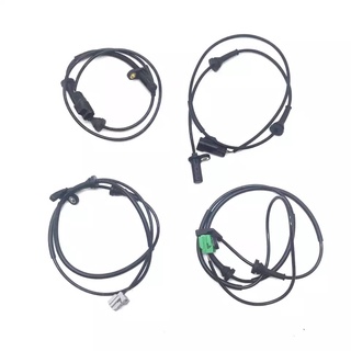 Wheel Speed ABS Sensor For Volvo S60 S80 V70 XC70 1997 1998 …