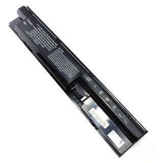 แบตเตอรี่โน๊ตบุ๊ค BATTERY NOTEBOOK COMPUTER HP H 4320S