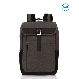 DELL BACKPACK VENTURE 15 notebook carrying backpack (กระเป๋าโน๊ตบุ๊คเดล)