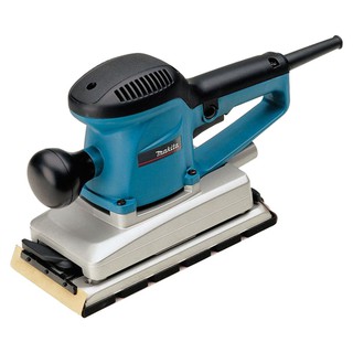 Makita(มากีต้า) BO-4901 FINISHING SANDER(M011-BO4901)