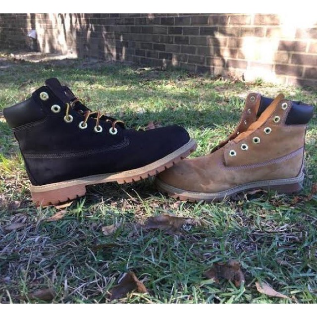 🇺🇸 Angelus Suede Dyes สีย้อมหนังกลับ ขวดใหญ่ ขนาด 3oz usa 🇺🇸 แท้ - รูปที่ 5