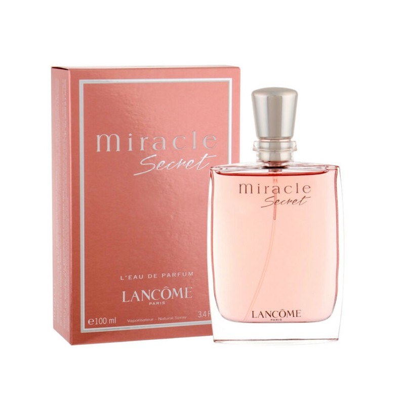 lancome-miracle-secret-l-eau-de-parfum-100-ml