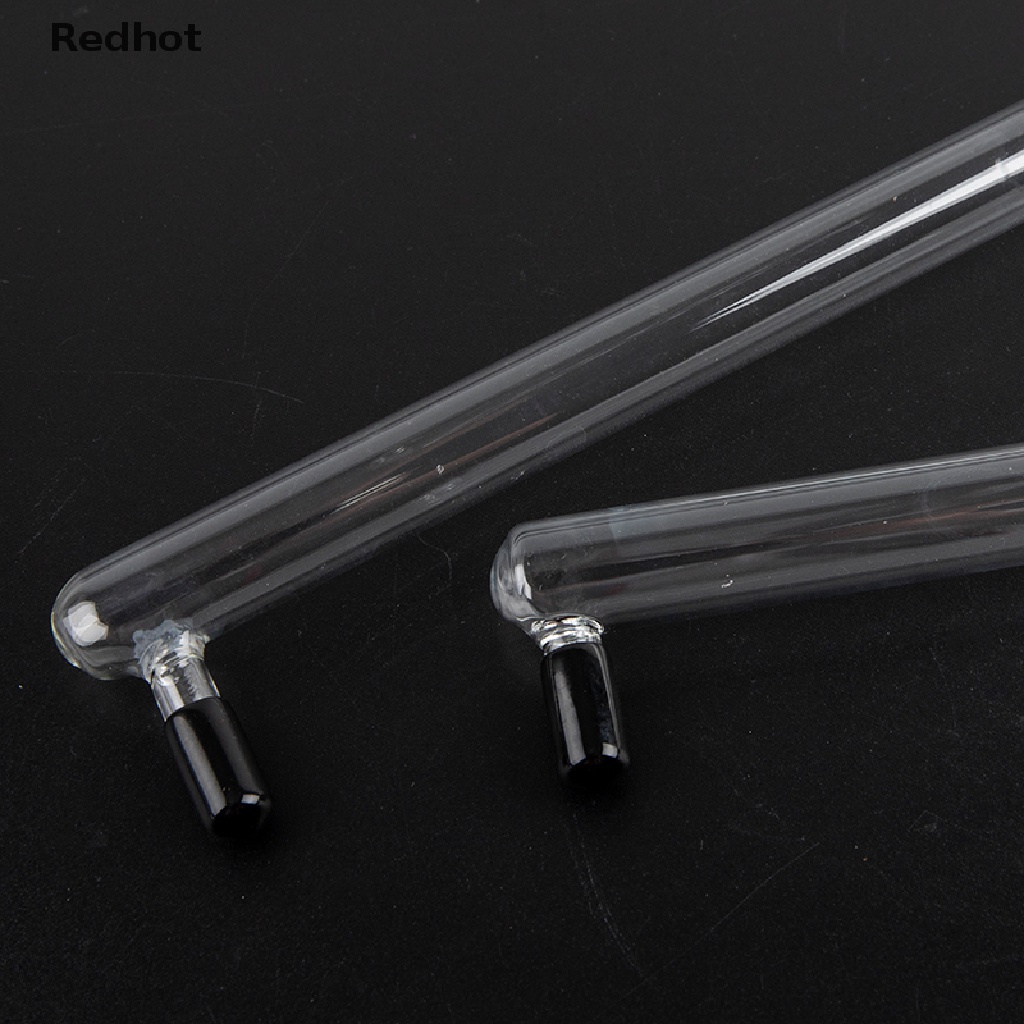 <Redhot> หลอดทดลองหลอดแก้ว หลอดน้ํา ให้ความชุ่มชื้น รังมด ลดราคา DIY