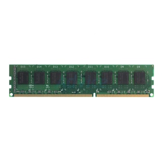 RAM DDR3(1333) 8GB BLACKBERRY 16 CHIP(By Shopee  SuperIphone1234)