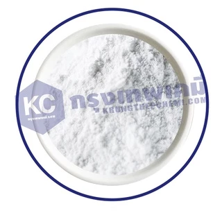 F007SB-1KG Sodium Bicarbonate (China) : โซเดียม ไบคาร์บอเนต (จีน)(เบกกิ้งโซดา) 1 กิโลกรัม