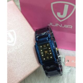 💥 JUNJIA WATCH 💥