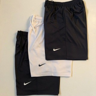 Celana pendek polos pria/short pants men sport/celana olahraga santai polos olahraga