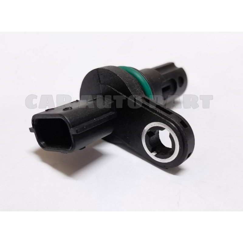 NISSAN LIVINA 1.6 LATIO 1.6 ALMERA NV200 CAM SENSOR (23731-ED02A)