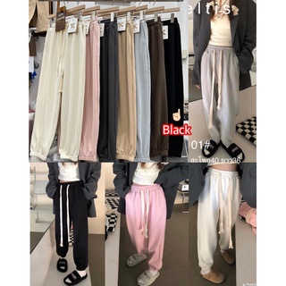 รุ่น KELTIS  👉 9101# 👈 ตัวละ 299 ฿