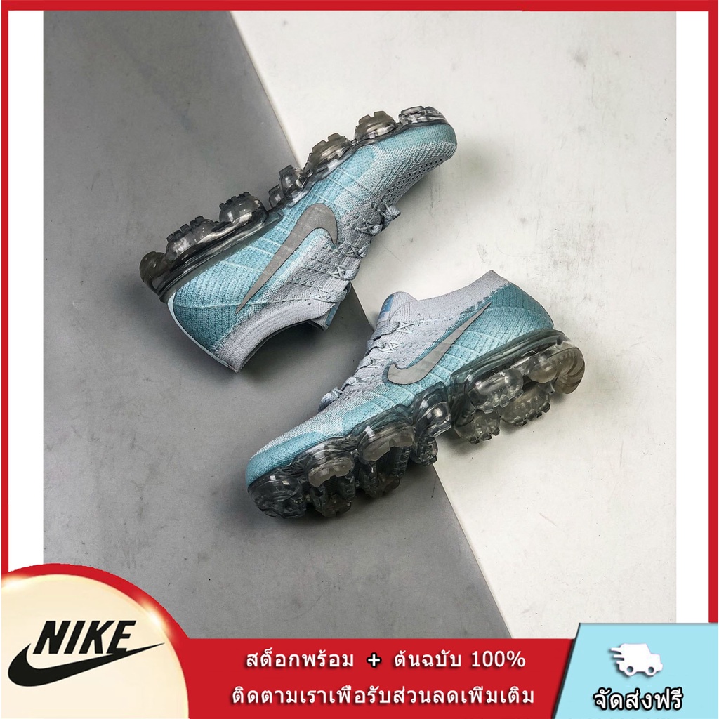 vapormax flyknit 1 black