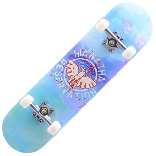 Skateboard สเก็ตบอร์ด 80cm เด็ก สเก็ตบอร์ดผู้ใหญ่ สเก็ตบอร์ดคนโต สเกตบอร์ด