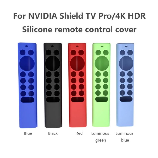 Upgrade 40W DC19V 2.1A Linear Power supply for NVIDIA Shield TV Pro (2019)
